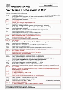 Calendario_Dicembre2017
