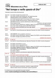 Calendario_Febbraio2017