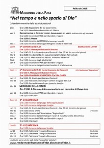 Calendario_Febbraio2018