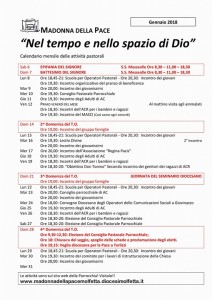 Calendario_Gennaio2018