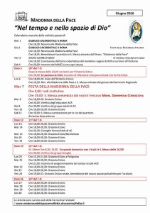 Calendario_Giugno2016