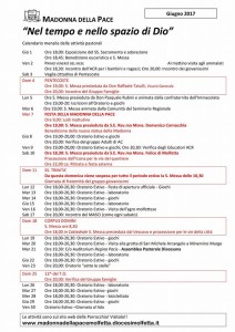Calendario_Giugno2017