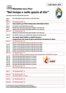 Calendario_LuglioAgosto