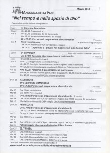 Calendario_Maggio2018