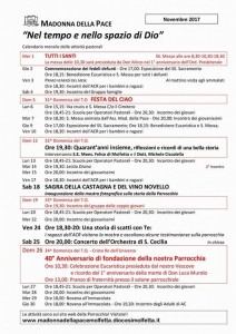 Calendario_Novembre2017