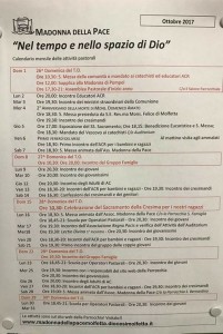 Calendario_Ottobre2017