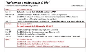 Calendario_Settembre2017