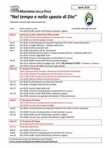 Calendario_aprile