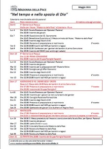 Calendario_attività