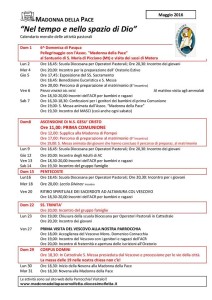 Calendario_maggio2016