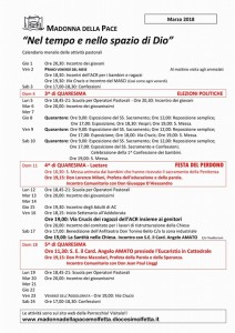 Calendario_marzo2018