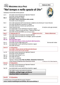 Calendario_Febbraio