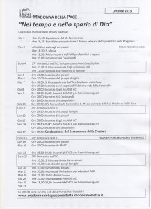 Calendario_attività