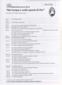 Calendario_Attività