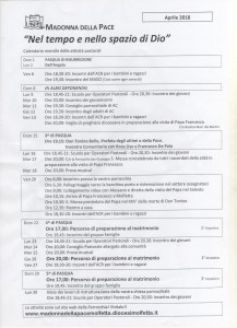 Calendario_Aprile2018