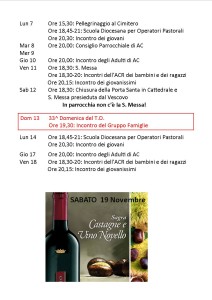 ordinazione-mirco2
