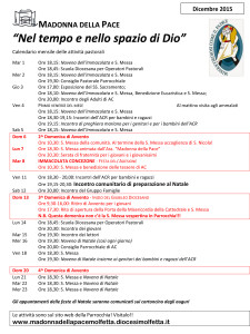 Programma_ Dicembre2015
