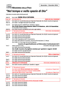 Calendario_Nov_Dic