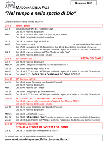 Calendario_attività