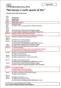 calendario_aprile