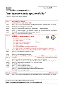 Calendario_Gennaio2017