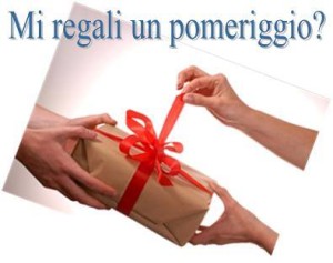 regalo 