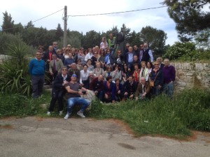 Gruppo_Pellegrinaggio