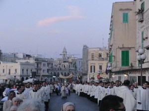 Processione_Santissimo