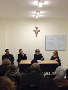 IncontroAC_2015