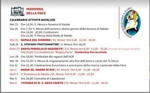 Calendario_Natalizio