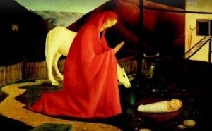 Natività