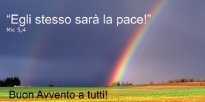 Manifesto_Avvento