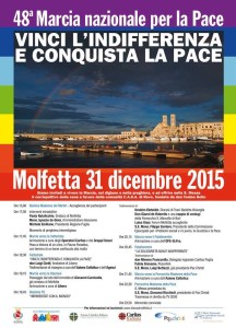 MarciadellaPace_2015
