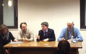 Incontro_donRocco