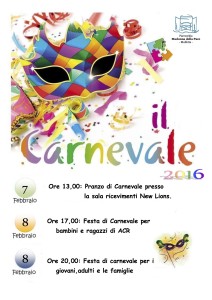 locandina_carnevale2016