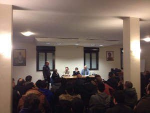 Incontro_dibattito