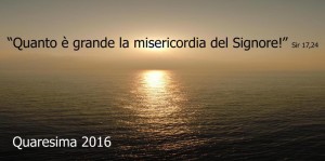 Quaresima2016