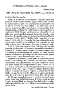Testo_Auguri