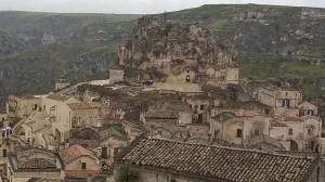 ChiesaRupestre_Panorama