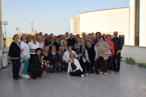 Associazione_Eirene