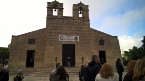 Santuario_MadonnadiPicciano