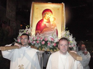 Processione2016