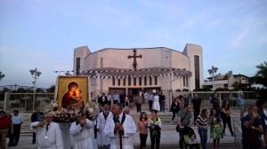 Processione_MdP