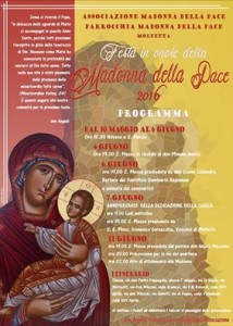 locandina2016_MdP