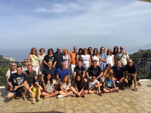 Campo2016_Gruppofamiglia