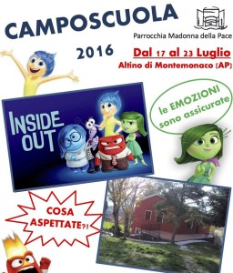Locandina_Camposcuola2016