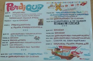 Programma_Oratorio2016