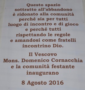 Manifesto_inaugurazione