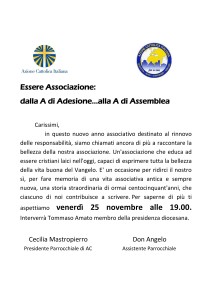 Assemblea_AC