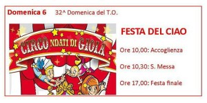 Locandina_FestadelCiao